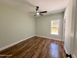 105 Franklin Street, La Grange, NC 28551 — 3-bedroom home, La Grange, NC, photo 22 of 27: IMG_7567