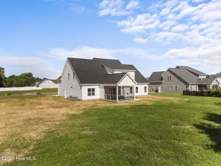 896 Lendy Drive, Greenville, NC 27858 – photo 9: 9-web-or-mls-896 Lendy Dr EX 008
