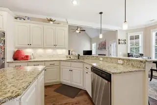 2822 Sunny Vale Drive, Winterville, NC 28590 – photo 14: 28-web-or-mls-IMG_4055
