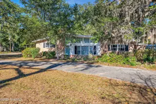 342 Pine Valley Drive, Wilmington, NC 28412 – photo 3: 57_342 pine valley dr-00057