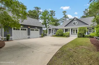 1469 Royal Tern Drive, Hampstead, NC 28443 – photo 2: 2
