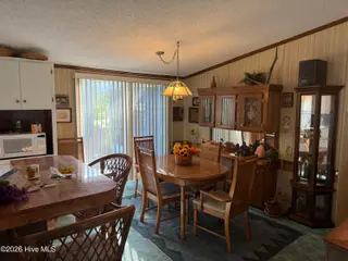 245 Lake Drive SW, Supply, NC 28462 — 3-bedroom manufactured home in Riverside, Supply, NC, photo 6 of 27