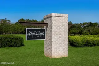 1471 Cherry Creek Lane, Winnabow, NC 28479 — 4-bedroom home in Bell Creek, Winnabow, NC, photo 16 of 16: MPO 427 Bell Creek Village Monument
