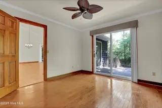 605 Sawgrass Road, Hampstead, NC 28443 – photo 14: 6G8A8529