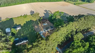371 Clayton Road, Princeton, NC 27569 – photo 5: DJI_0186