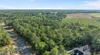 511 Village Drive, Goldsboro, NC 27534 – photo 17: DJI_0396