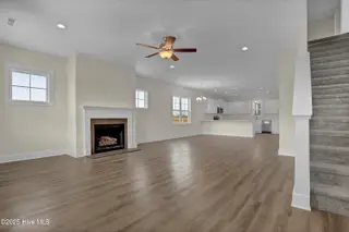 116 Talbert Drive, Rocky Point, NC 28457 – photo 2: 6G8A6798