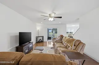 134 Climbing Vine Run, Elizabeth City, NC 27909 – photo 6: 8__39a9110