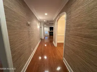 3902 Brookstone Drive, Winterville, NC 28590 – photo 21: 27