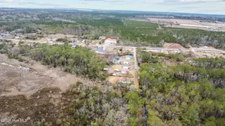 00 Old North River Road, Beaufort, NC 28516 – photo 4: 4_dji_0001