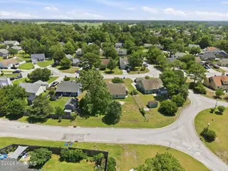 415 Red Fox Trail, Newport, NC 28570 – photo 6: 11-web-or-mls-DJI_20260623115528_0225_D