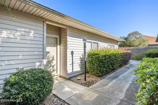 1002 Summerlin Falls Court, Wilmington, NC 28412 – photo 2