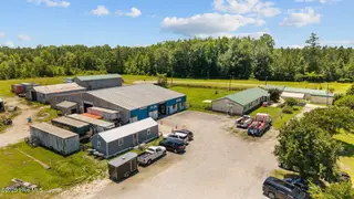 1831 Clarks Road, New Bern, NC 28562 – photo 6: 5-web-or-mls-DJI_20250618124739_0466_D