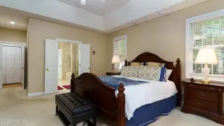 29 Glasgow Drive, Pinehurst, NC 28374 – photo 21: Glasgow-23