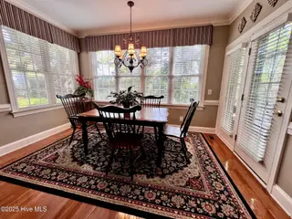 1944 Cornerstone Drive, Winterville, NC 28590 – photo 16: IMG_9993