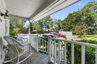 2029 Eastwood Road 104, Wilmington, NC 28403 – photo 7