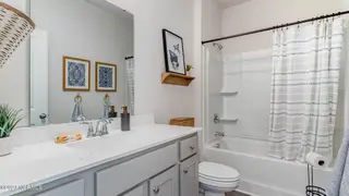 1075 Woods Crossing Road SW, Supply, NC 28462 — 3-bedroom home in Stanbury Creek, Supply, NC, photo 17 of 17