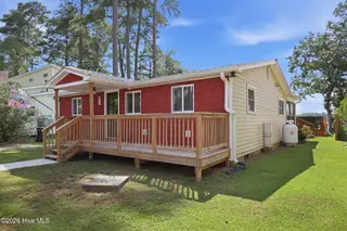 32 & 35 S Teachs Point Road, Bath, NC 27808 – photo 7: 3-web-or-mls-IMG_0006