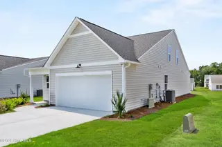 359 Glendale Arbor Drive SW 133, Ocean Isle Beach, NC 28469 – photo 2
