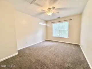 128 Lee K Allen Drive, Havelock, NC 28532 – photo 17: IMG_9772
