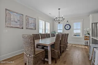 2307 Emerald Drive, Emerald Isle, NC 28594 – photo 9: 34-web-or-mls-1S3A1002