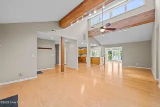 5504 Gondolier Drive, New Bern, NC 28560 – photo 12: 33-web-or-mls-DSC_3876