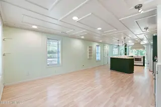 390 Varnamtown Road SW, Supply, NC 28462 — 2-bedroom home, Supply, NC, photo 10 of 56