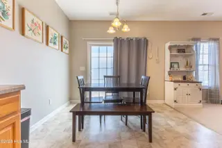 795 Haw Branch Road, Beulaville, NC 28518 – photo 13: IMG_8263-HDR