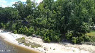 0 Sr 1192, Blounts Creek, NC 27814 – photo 6: DJI_0824