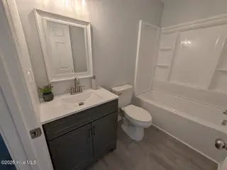 6803 Murrayville Road, Wilmington, NC 28411 – photo 11