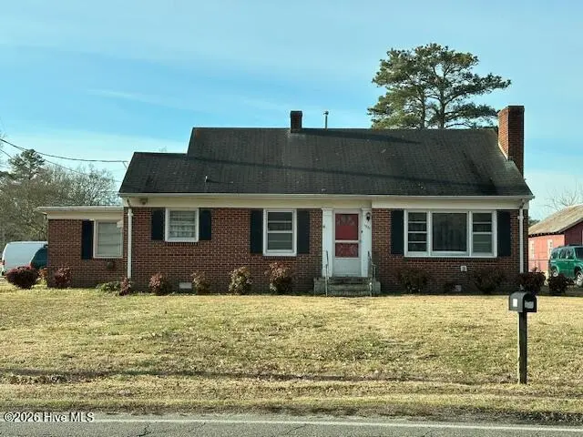 1301 W Main Street, Elizabeth City, NC 27909 – photo 1 of 1: IMG_3507