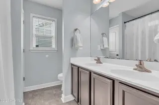 511 New Hanover Trail, Jacksonville, NC 28546 – photo 21