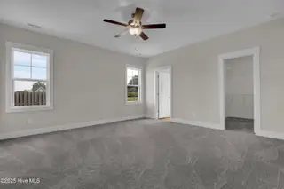 51 Talbert Drive, Rocky Point, NC 28457 – photo 15: 6G8A3285