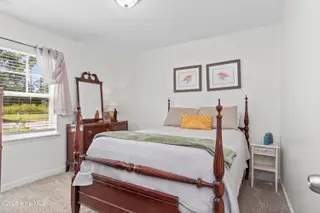 207 Morse Drive, Hubert, NC 28539 — 3-bedroom home, Hubert, NC, photo 19 of 47: 207MorseDr-8-29-25-034