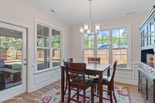 1217 N Shore Drive, Southport, NC 28461 – photo 15: 1217NShoreDr - 20
