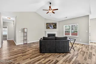 227 Westfield Drive, Richlands, NC 28574 – photo 5: 06