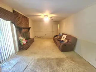 2904 Graham Drive, Kinston, NC 28504 – photo 11: 1000021568