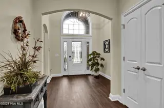 333 Motts Forest Road, Wilmington, NC 28412 – photo 3: DSC_6928
