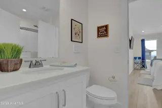 428 N Anderson Boulevard, Topsail Beach, NC 28445 – photo 18