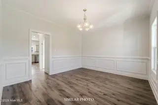 217 Little Bird Lane, Jacksonville, NC 28546 — 4-bedroom home in Onslow Bay, Jacksonville, NC, photo 6 of 35: SIMILAR PHOTO CATALINA-7