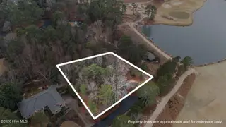65 322 Westlake Road, Pinehurst, NC 28374 – photo 2: 16-web-or-mls-DJI_20240201143021_0650_D_