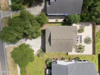 303 E Oak Island Drive, Oak Island, NC 28465 – photo 4