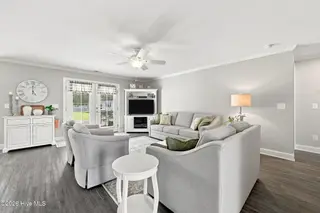 201 Asheberne Drive, Washington, NC 27889 – photo 16: 22-web-or-mls-BLS_0324-edit