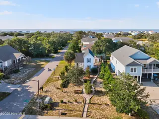 4007 E Oak Island Drive, Oak Island, NC 28465 – photo 24: 14-kahunaphoto