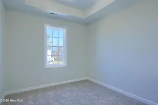302 Broadleaf Drive, Jacksonville, NC 28546 – photo 22: 302 Broadleaf - Interiors - Edited_3