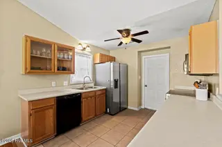 238 Parnell Road, Hubert, NC 28539 – photo 13