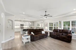 789 Breezewood Drive SE, Bolivia, NC 28422 – photo 10