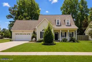 120 Farina Drive, Havelock, NC 28532 – photo 1: ChatGPT Image Jul 21, 2026, 11_47_52 AM
