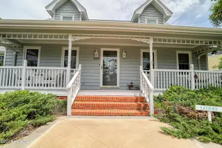 2020 Robert Ruark Drive SE, Southport, NC 28461 – photo 4: imgHP53 - Copy