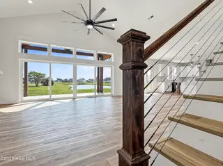 1111 Staysail Drive, Elizabeth City, NC 27909 – photo 8: 337d915ddc7d2b481a31e9e184fe7ed5565cea5d